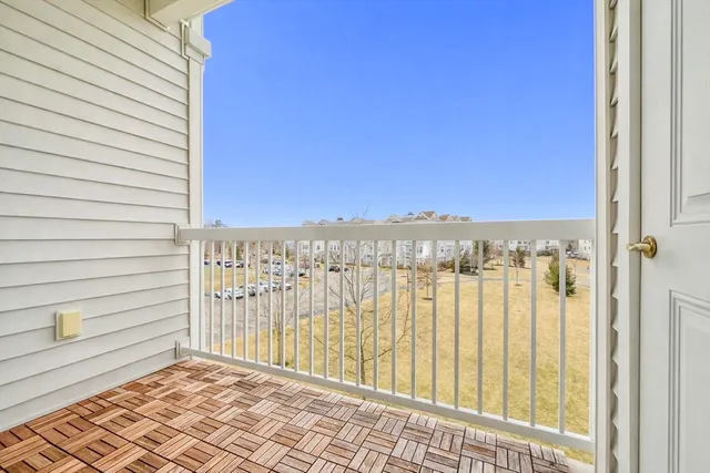 $599,900 | 426 John Mahar Highway, Unit 311, Braintree, MA 02184