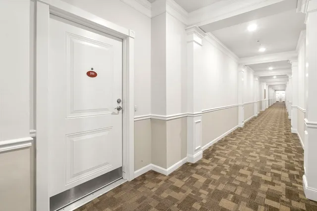 $599,900 | 426 John Mahar Highway, Unit 311, Braintree, MA 02184