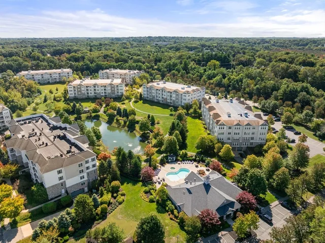 $599,900 | 426 John Mahar Highway, Unit 311, Braintree, MA 02184