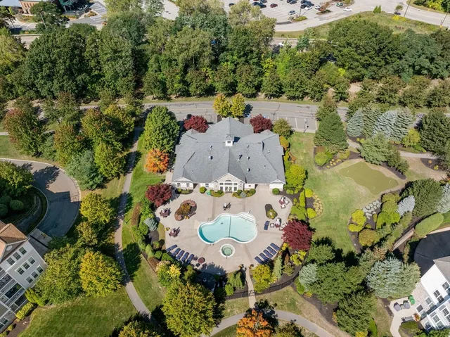 $599,900 | 426 John Mahar Highway, Unit 311, Braintree, MA 02184