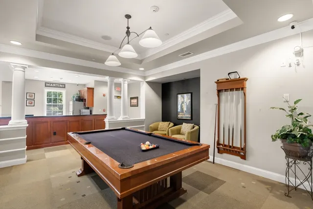 $599,900 | 426 John Mahar Highway, Unit 311, Braintree, MA 02184