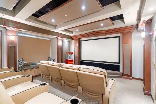 $599,900 | 426 John Mahar Highway, Unit 311, Braintree, MA 02184