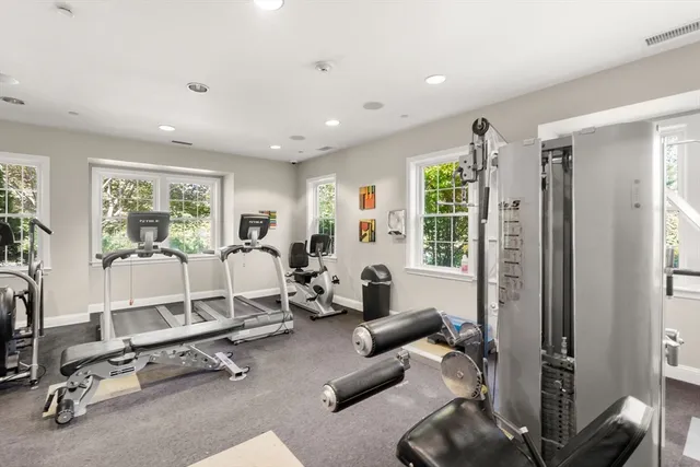 $599,900 | 426 John Mahar Highway, Unit 311, Braintree, MA 02184