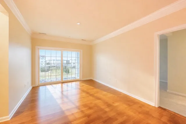 $599,900 | 426 John Mahar Highway, Unit 311, Braintree, MA 02184