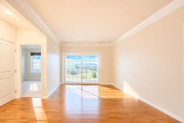 $599,900 | 426 John Mahar Highway, Unit 311, Braintree, MA 02184