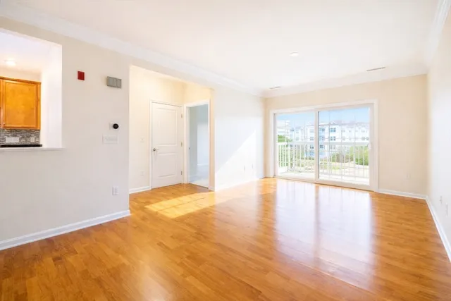 $599,900 | 426 John Mahar Highway, Unit 311, Braintree, MA 02184