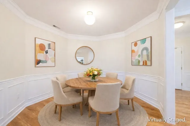 $599,900 | 426 John Mahar Highway, Unit 311, Braintree, MA 02184