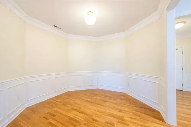 $599,900 | 426 John Mahar Highway, Unit 311, Braintree, MA 02184