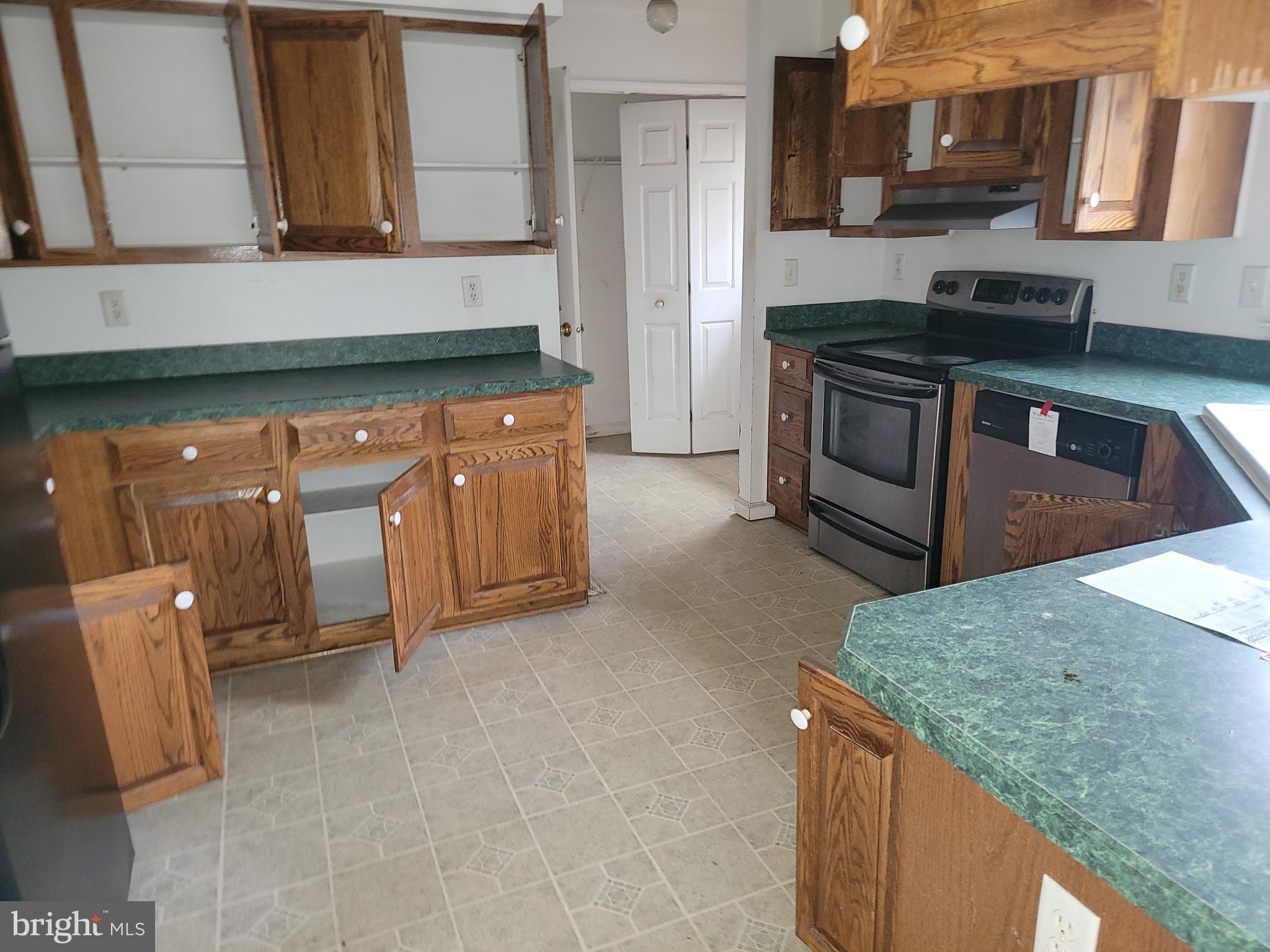 3653 Country Club Road Crisfield, MD 21817 - Photo 8 of 30 Gallery Image 8