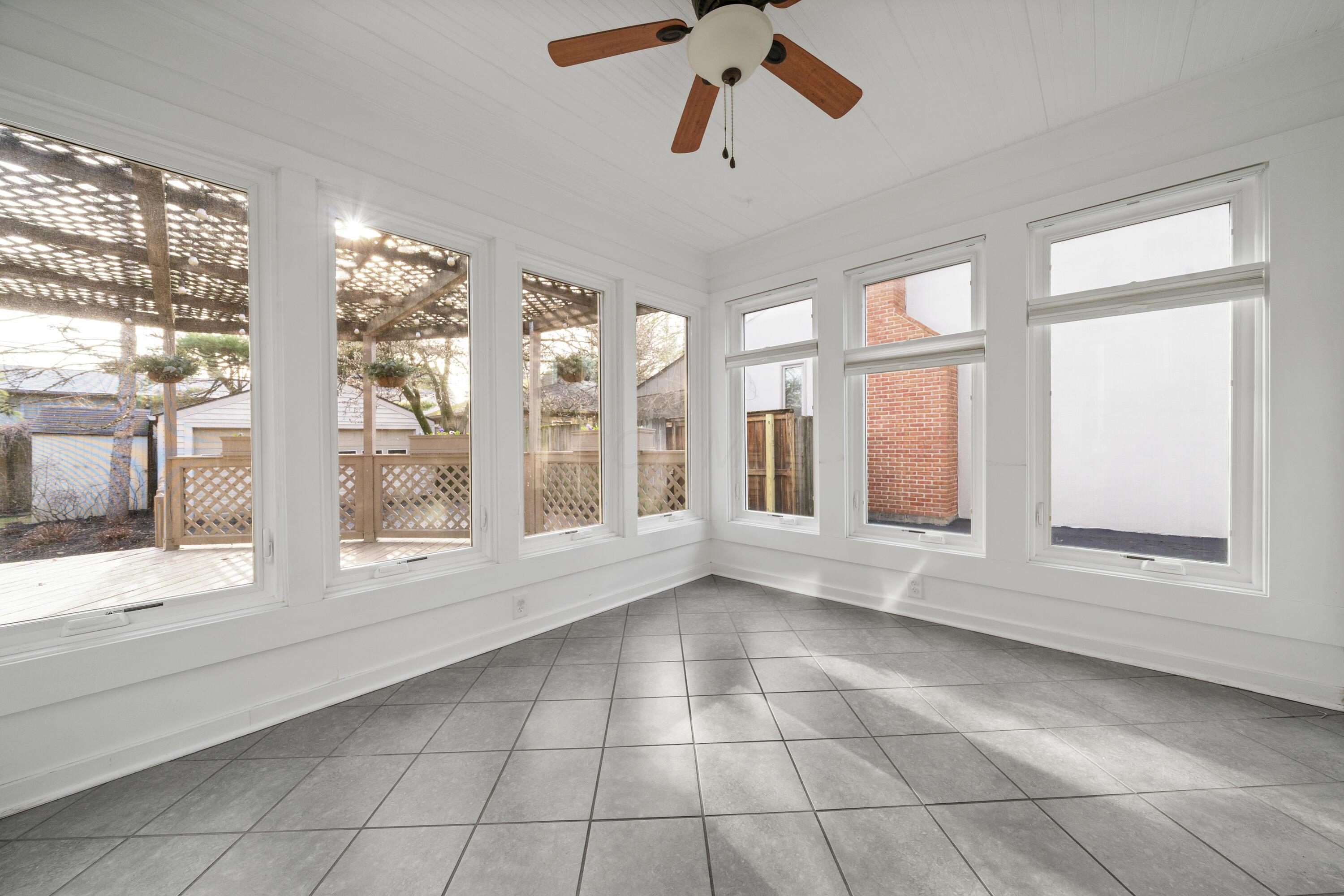 136 South Remington Road Columbus, OH 43209 - Photo 40 of 43 DSC06454