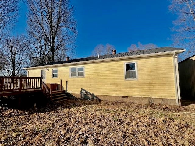 2006 Douglas Road Belton, KY 42324 - Photo 5 of 17 Gallery Image 5