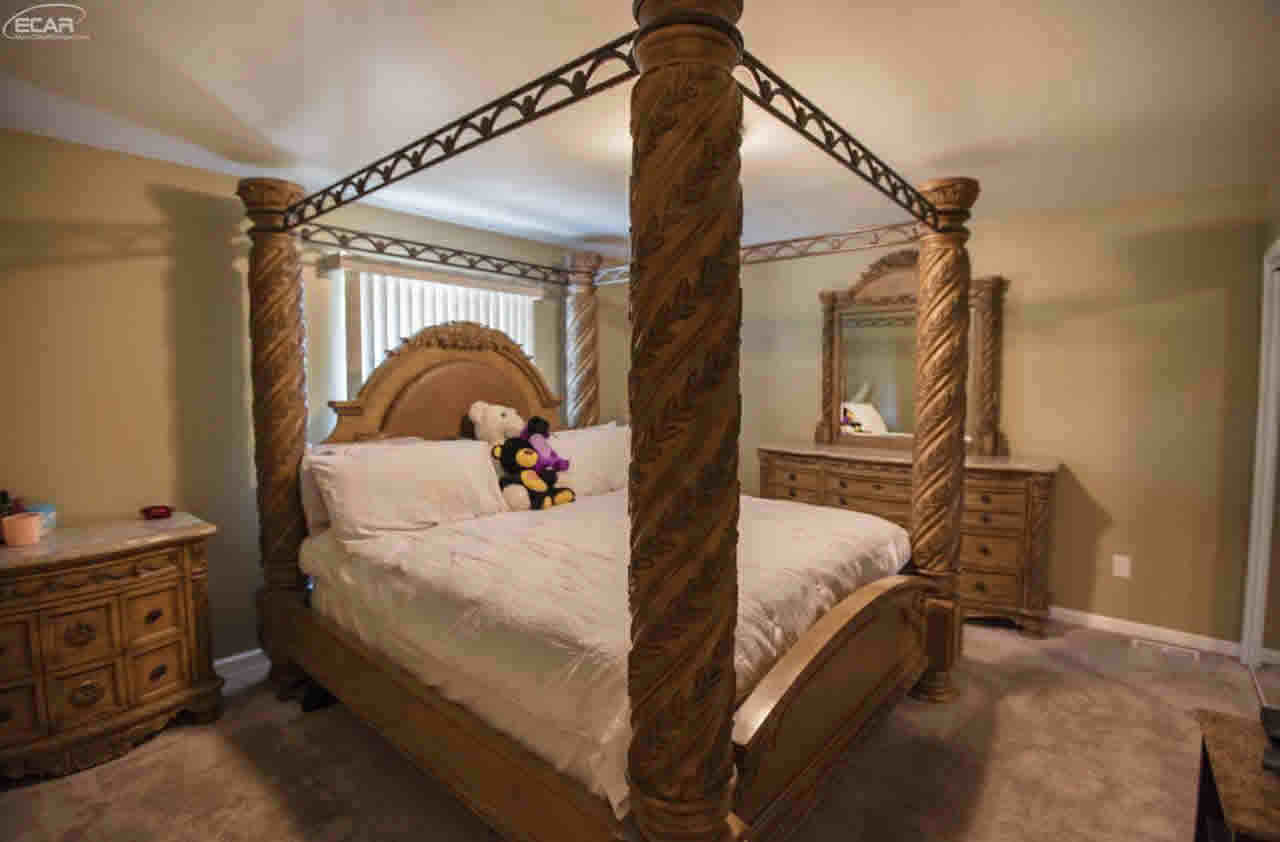 3189 Old Farm Road Flint, MI 48507 - Photo 43 of 58 21369418-42.JPG