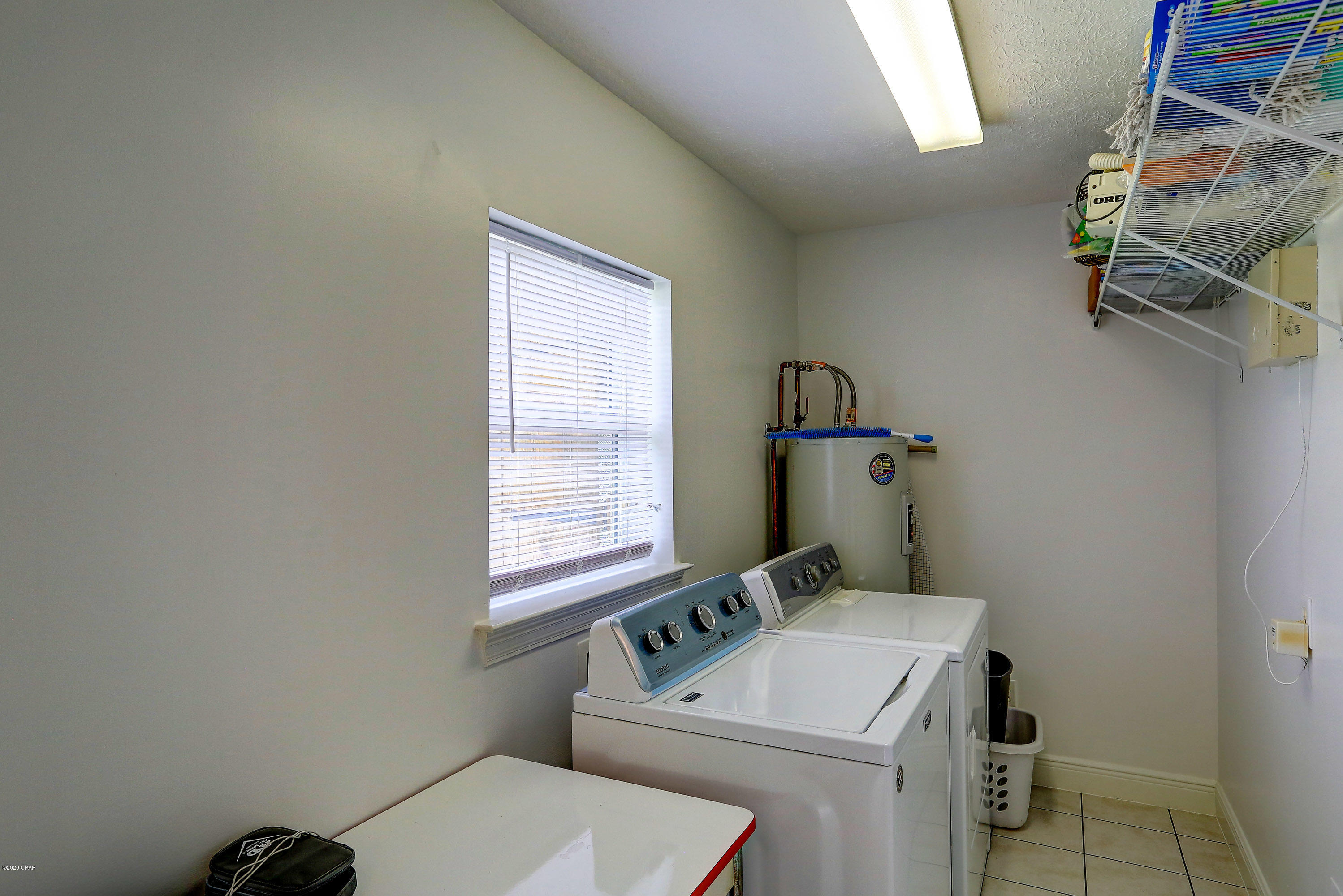 11310 Cowels Road Fountain, FL 32438 - Photo 22 of 40 Gallery Image 22