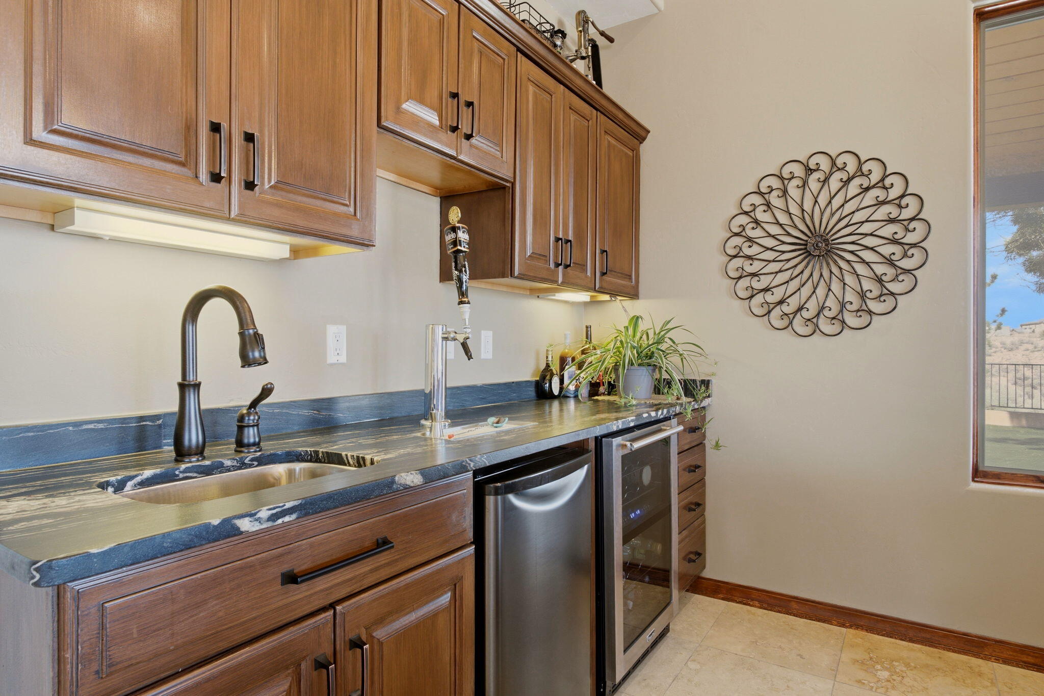 6900 Vatapa Road Northeast Rio Rancho, NM 87144 - Photo 30 of 85 Gallery Image 30