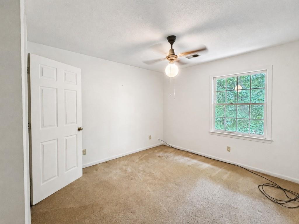 2855 Pangborn Road Decatur, GA 30033 - Photo 17 of 31