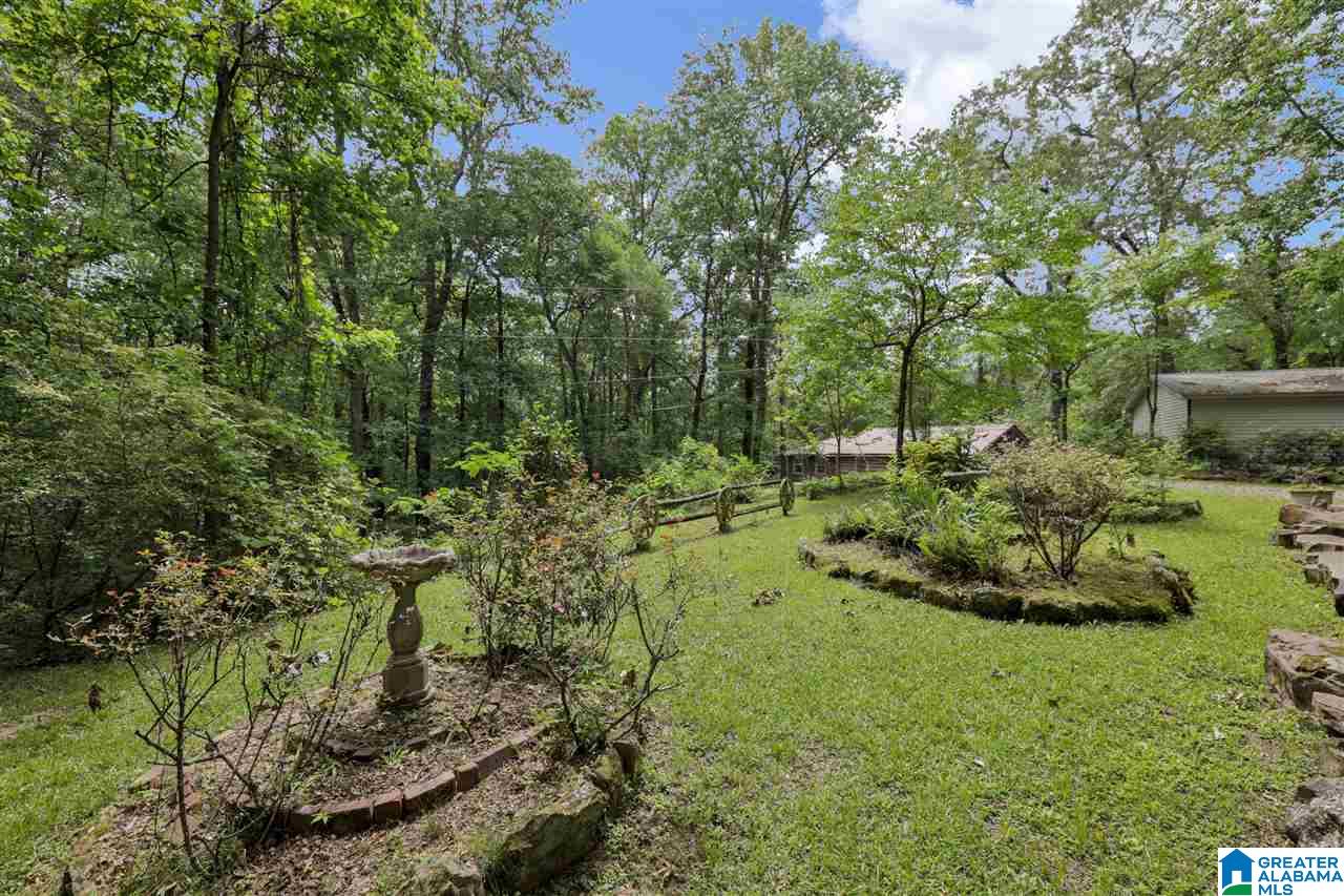 5205 Whippoorwill Road Birmingham, AL 35210 - Photo 41 of 44