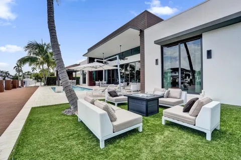 $7,999,000 | 2816 Northeast 38th Street, Fort Lauderdale, FL 33308
