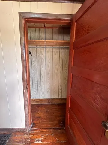 $130,000 | 3 Sunnyside Street, Houlton, ME 04730