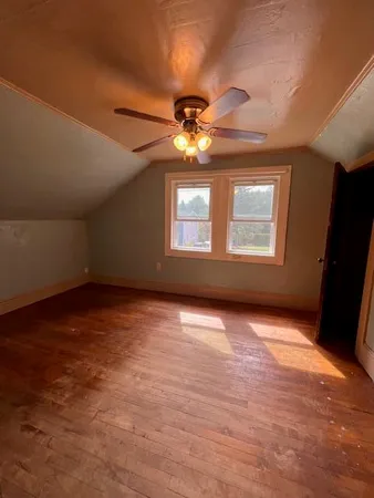 $130,000 | 3 Sunnyside Street, Houlton, ME 04730