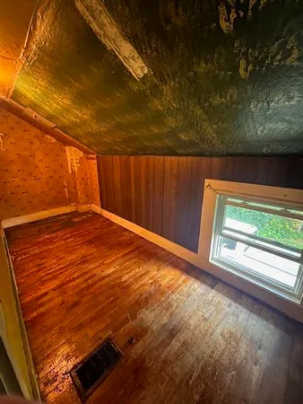 $130,000 | 3 Sunnyside Street, Houlton, ME 04730