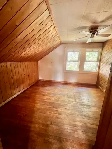 $130,000 | 3 Sunnyside Street, Houlton, ME 04730