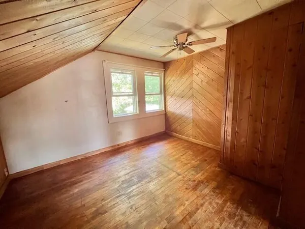 $130,000 | 3 Sunnyside Street, Houlton, ME 04730