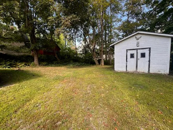 $130,000 | 3 Sunnyside Street, Houlton, ME 04730