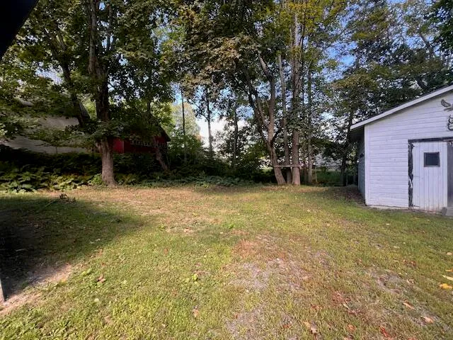 $130,000 | 3 Sunnyside Street, Houlton, ME 04730