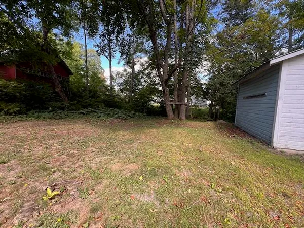 $130,000 | 3 Sunnyside Street, Houlton, ME 04730