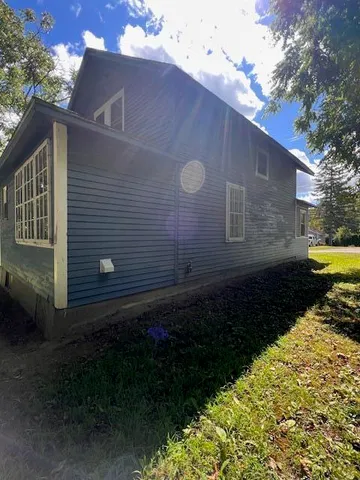 $130,000 | 3 Sunnyside Street, Houlton, ME 04730