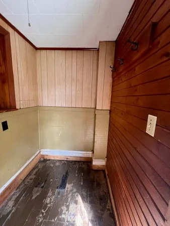 $130,000 | 3 Sunnyside Street, Houlton, ME 04730