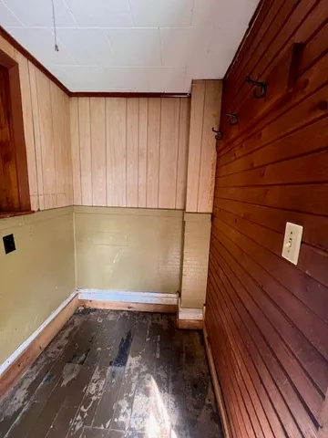 $130,000 | 3 Sunnyside Street, Houlton, ME 04730