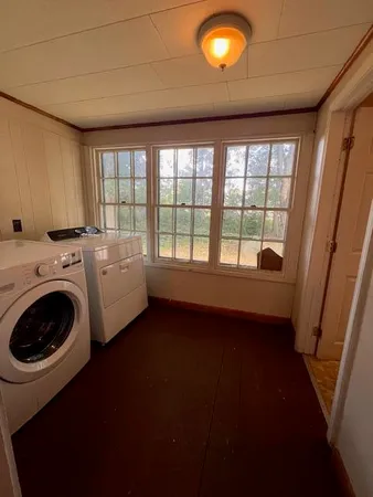 $130,000 | 3 Sunnyside Street, Houlton, ME 04730