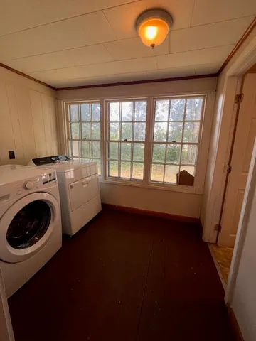 $130,000 | 3 Sunnyside Street, Houlton, ME 04730