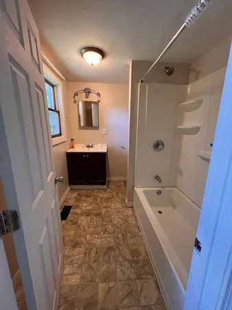 $130,000 | 3 Sunnyside Street, Houlton, ME 04730