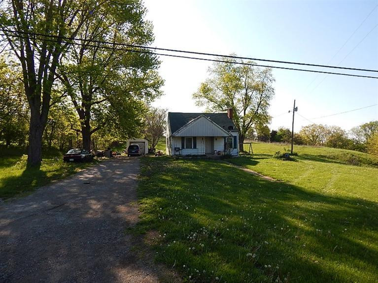 9990 East Bend Road Burlington, KY 41005 - Photo 2 of 12 Gallery Image 2