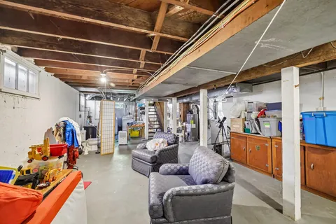 $324,900 | 1329 North Sherman Avenue, Madison, WI 53704