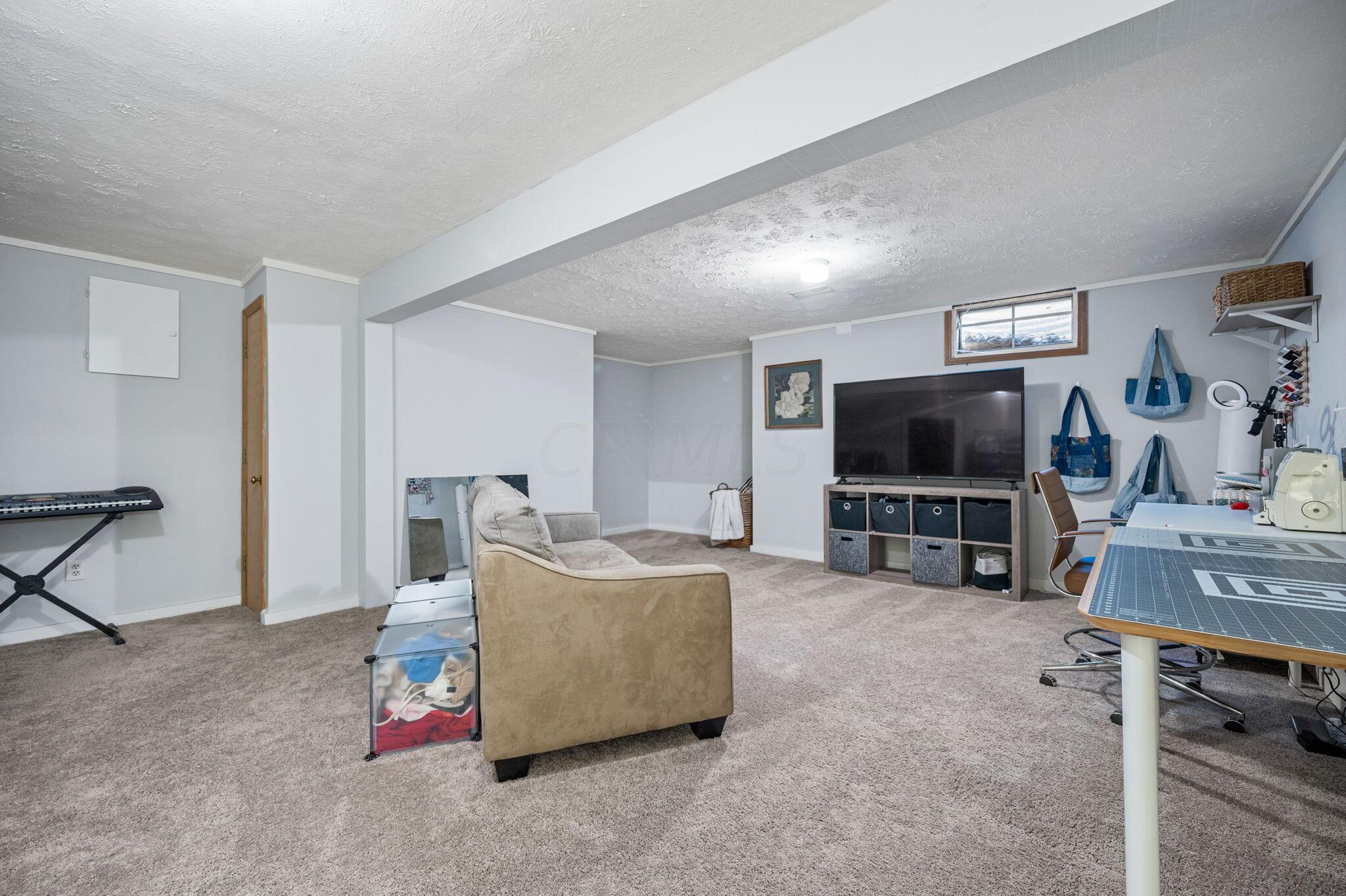 5355 Reed Road, Unit 23 Columbus, OH 43235 - Photo 40 of 44 40-web-or-mls-DSC02661