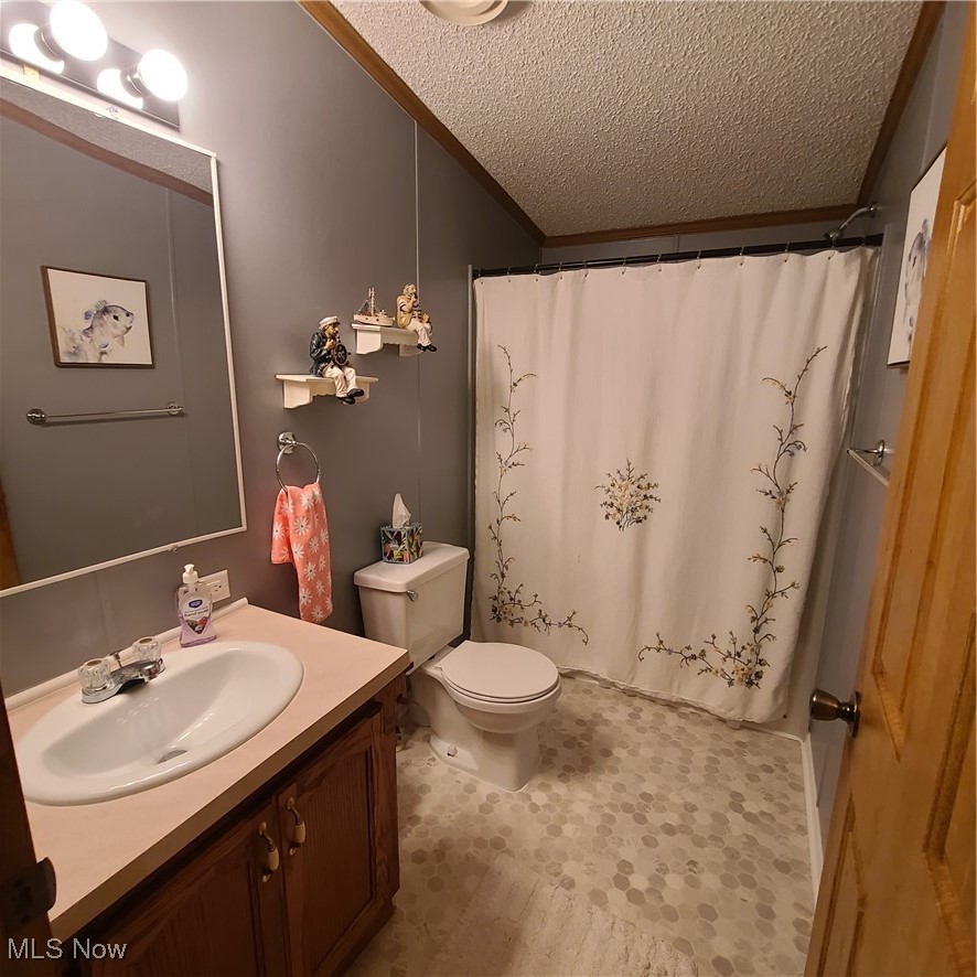 78720 Hamilton Ridge Road Freeport, OH 43973 - Photo 12 of 35 Gallery Image 12