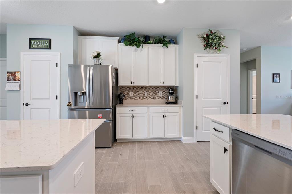 19643 Southwest 79th Place Dunnellon, FL 34432 - Photo 12 of 65