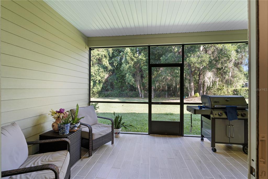 19643 Southwest 79th Place Dunnellon, FL 34432 - Photo 19 of 65