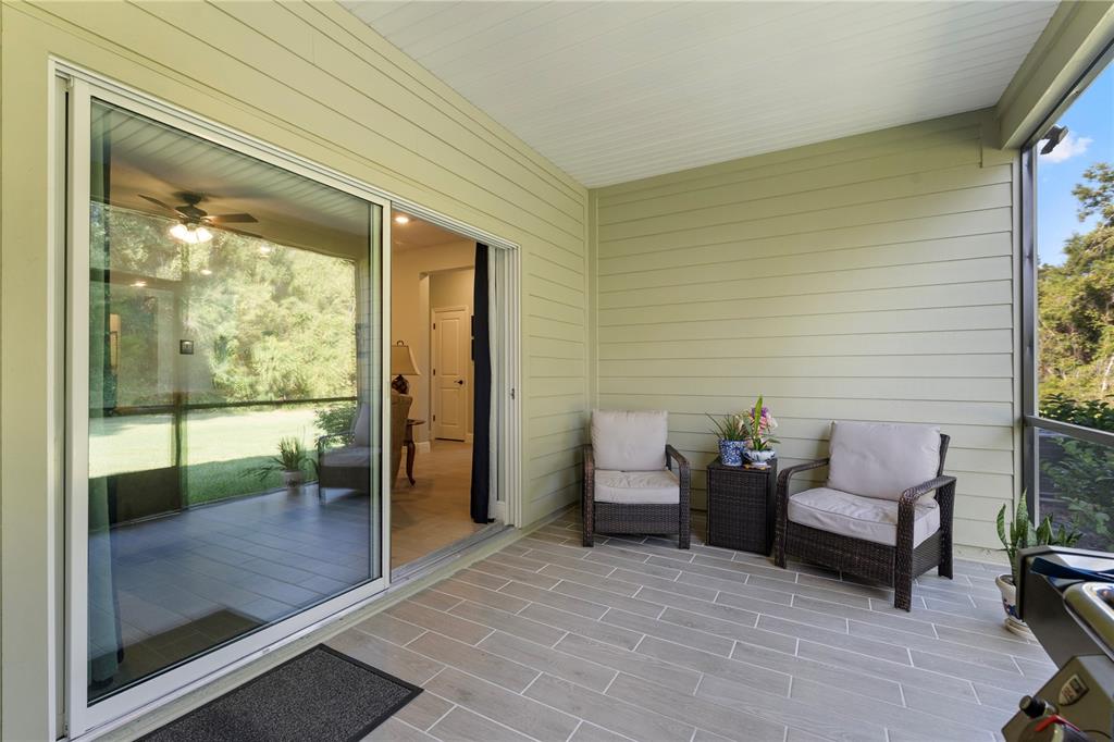 19643 Southwest 79th Place Dunnellon, FL 34432 - Photo 20 of 65