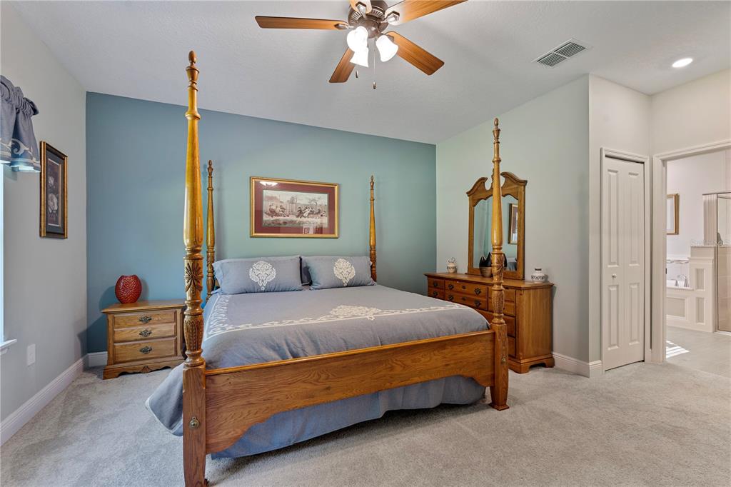 19643 Southwest 79th Place Dunnellon, FL 34432 - Photo 23 of 65