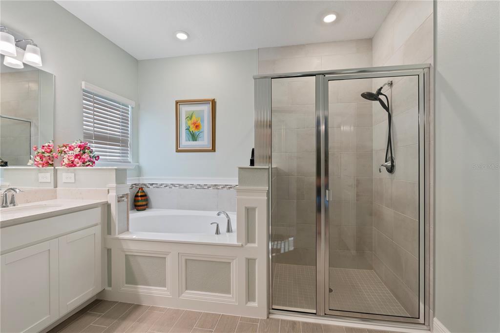 19643 Southwest 79th Place Dunnellon, FL 34432 - Photo 24 of 65