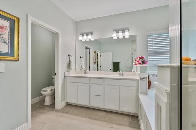 $350,000 | 19643 Southwest 79th Place, Dunnellon, FL 34432