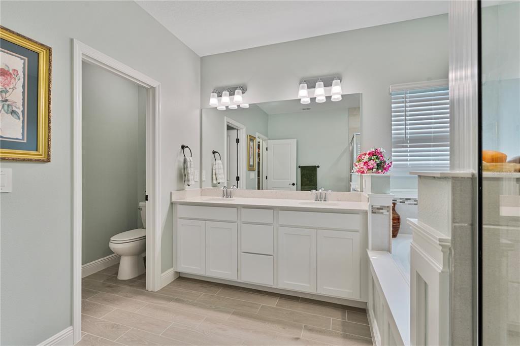 19643 Southwest 79th Place Dunnellon, FL 34432 - Photo 25 of 65