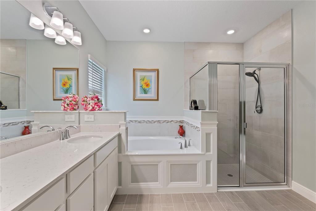 19643 Southwest 79th Place Dunnellon, FL 34432 - Photo 26 of 65