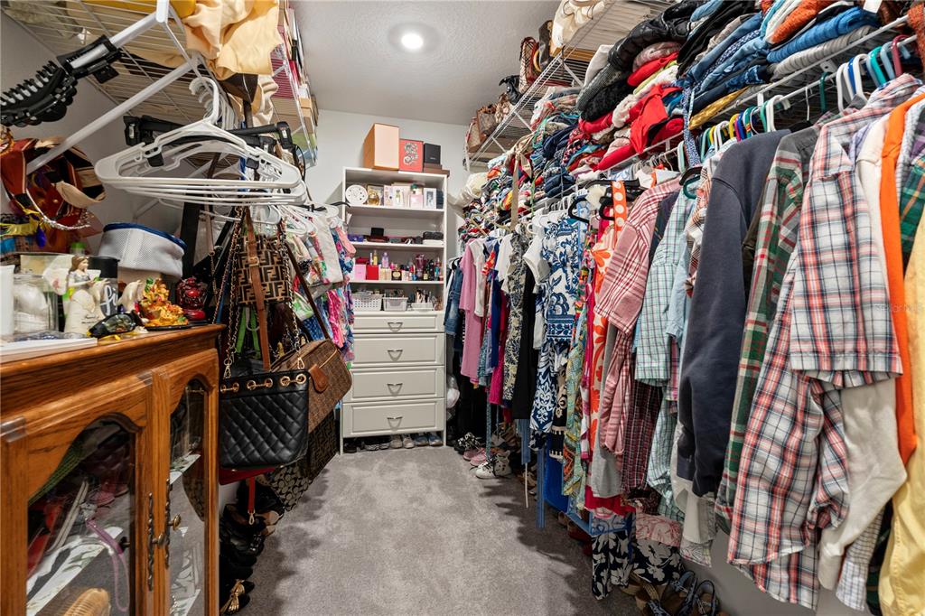 19643 Southwest 79th Place Dunnellon, FL 34432 - Photo 27 of 65