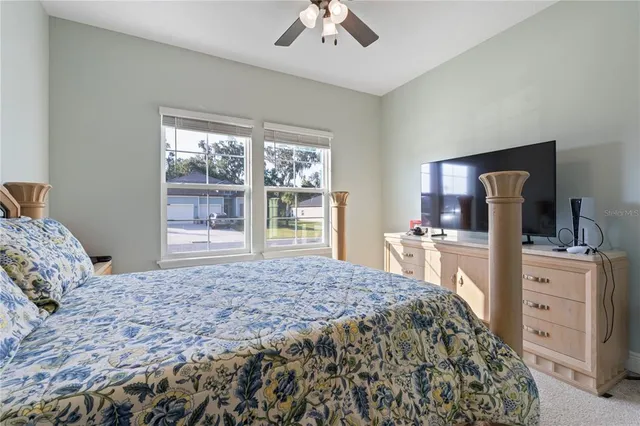 $350,000 | 19643 Southwest 79th Place, Dunnellon, FL 34432