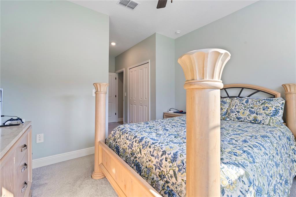 19643 Southwest 79th Place Dunnellon, FL 34432 - Photo 30 of 65